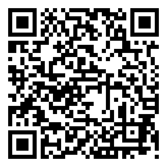 kod QR z danymi kontaktowymi 38566094000000