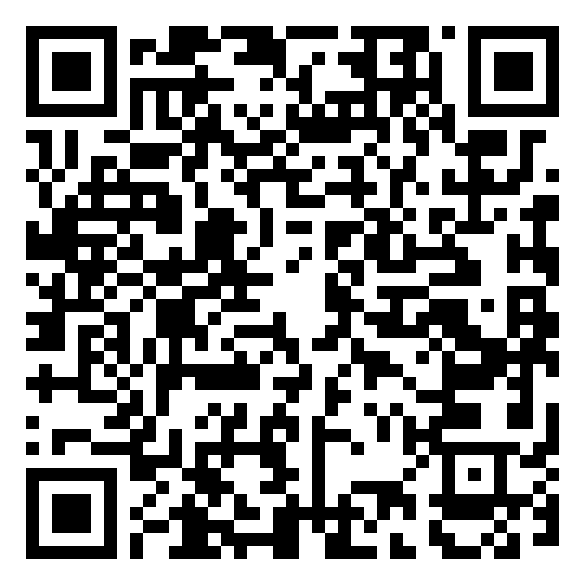 kod QR z danymi kontaktowymi 38201058300000