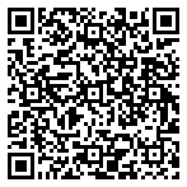 kod QR z danymi kontaktowymi 54189911900000