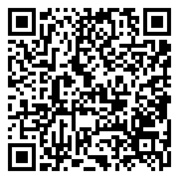 kod QR z danymi kontaktowymi 38178567800000
