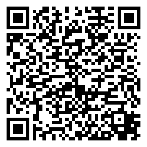 kod QR z danymi kontaktowymi 52743926800000