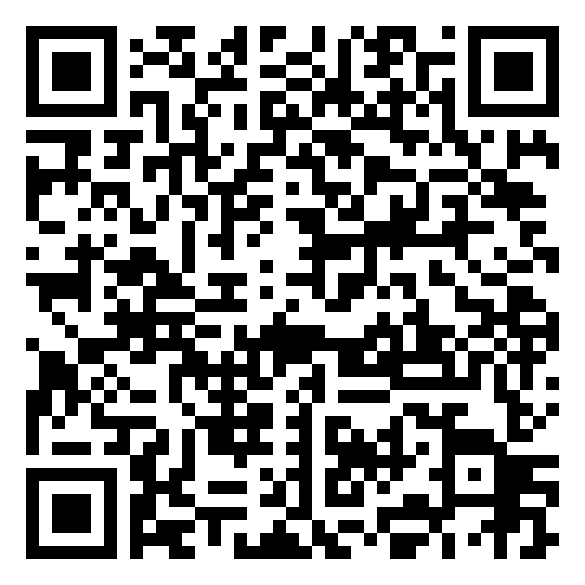 kod QR z danymi kontaktowymi 36523675400000