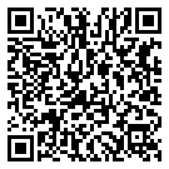 kod QR z danymi kontaktowymi 01510647400000