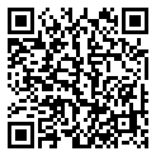 kod QR z danymi kontaktowymi 38966833400000