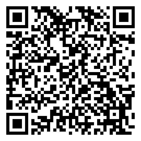 kod QR z danymi kontaktowymi 38594078500000