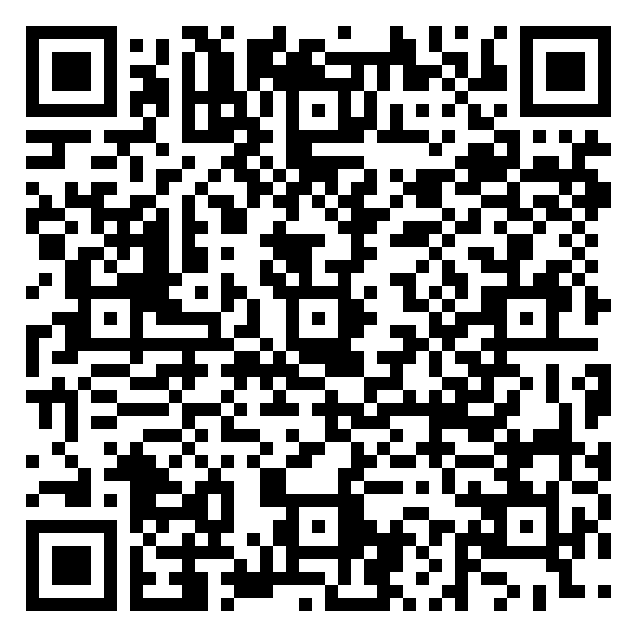kod QR z danymi kontaktowymi 39085752800000
