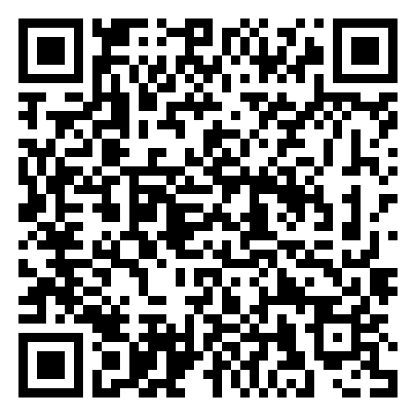KBK-BUD Łukasz Kubiak kod QR z danymi kontaktowymi kod QR z danymi kontaktowymi 38299923000000