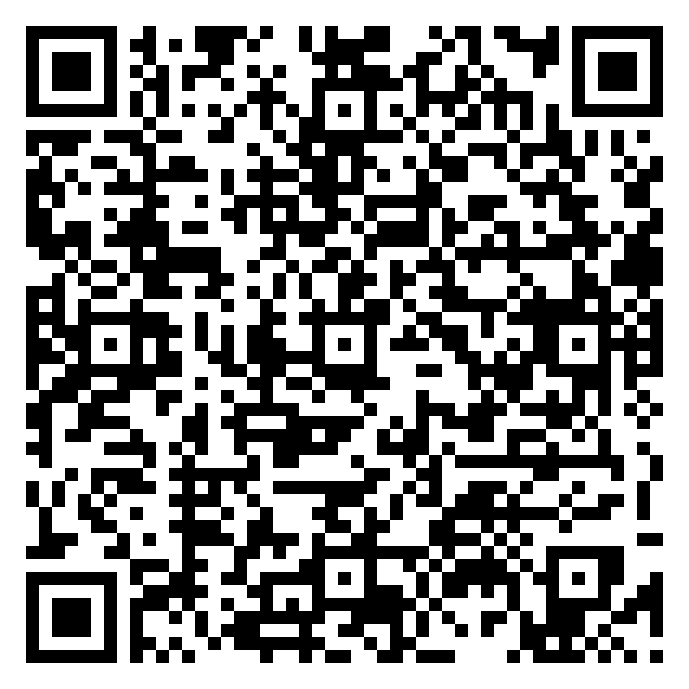 kod QR z danymi kontaktowymi 38331591300000