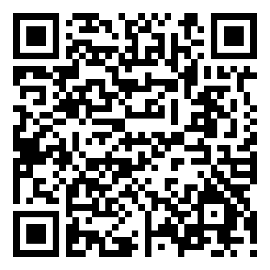 kod QR z danymi kontaktowymi 36977377900000