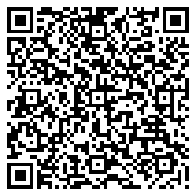 kod QR z danymi kontaktowymi 18036146800000