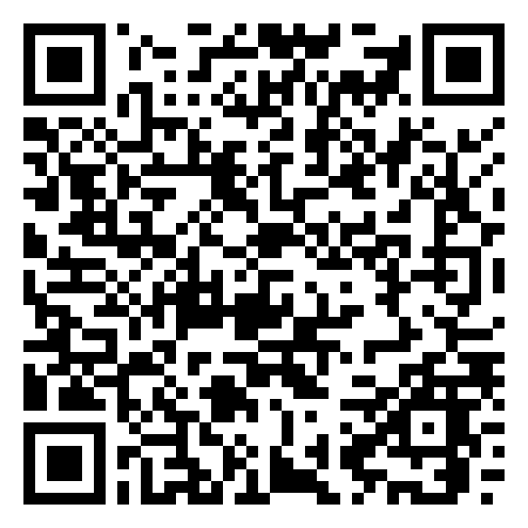 kod QR z danymi kontaktowymi 52569532300000