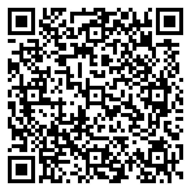 kod QR z danymi kontaktowymi 18092495400000