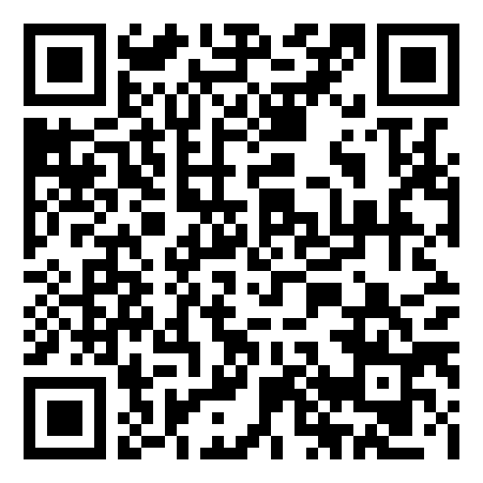 kod QR z danymi kontaktowymi 38679671200000