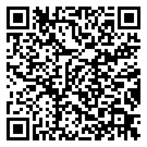 kod QR z danymi kontaktowymi 36876188600000