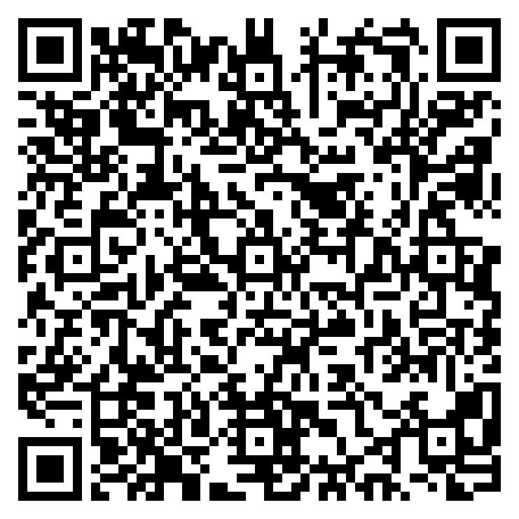 kod QR z danymi kontaktowymi 20083523000000
