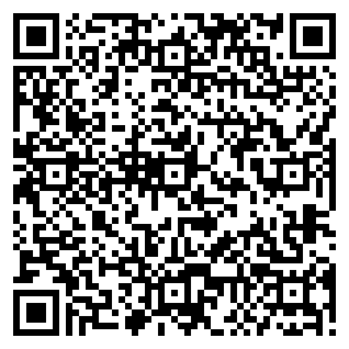 kod QR z danymi kontaktowymi 36338114000000