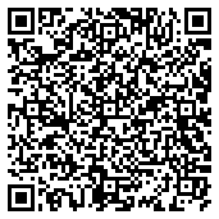 kod QR z danymi kontaktowymi 20083158000000