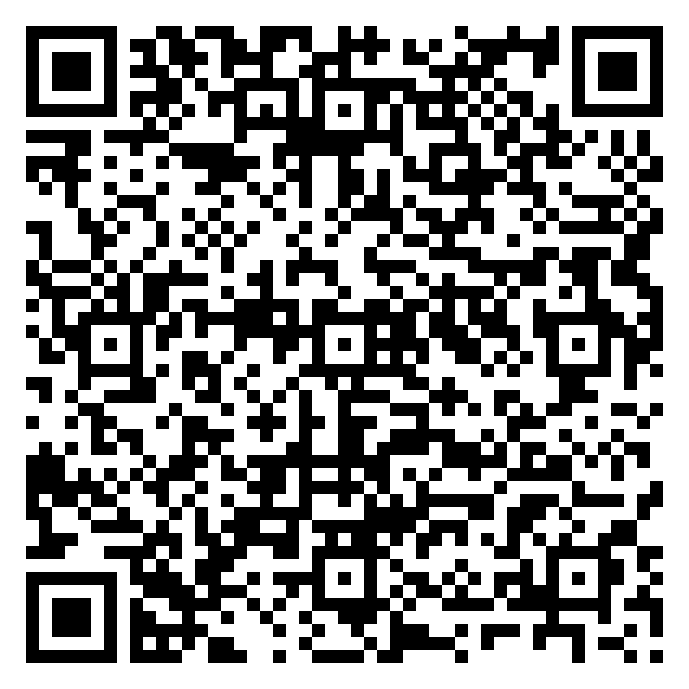 kod QR z danymi kontaktowymi 12284101500000