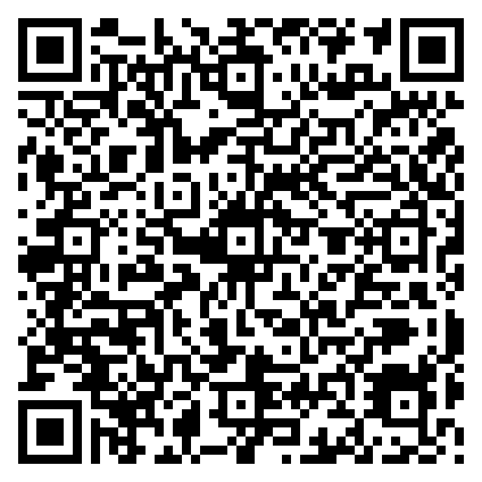 kod QR z danymi kontaktowymi 69058121200000