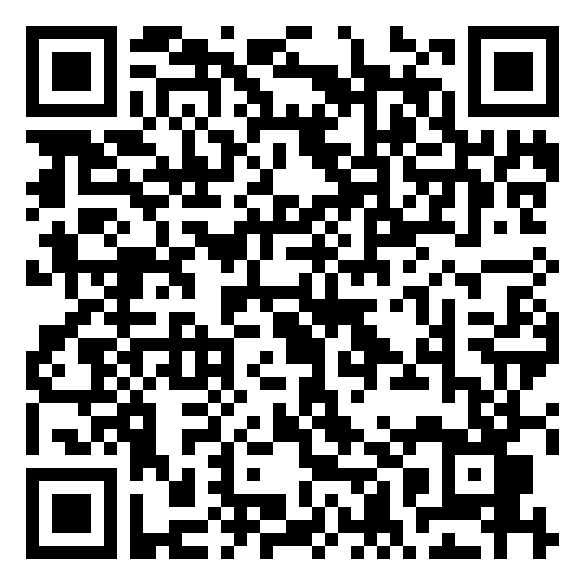 kod QR z danymi kontaktowymi 24107589900000