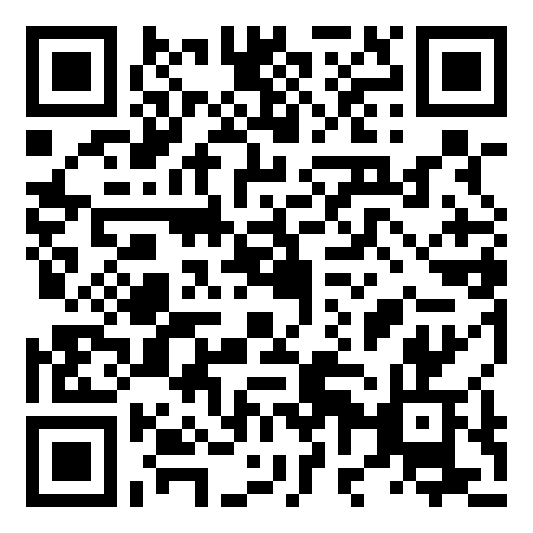 kod QR z danymi kontaktowymi 36588026000000