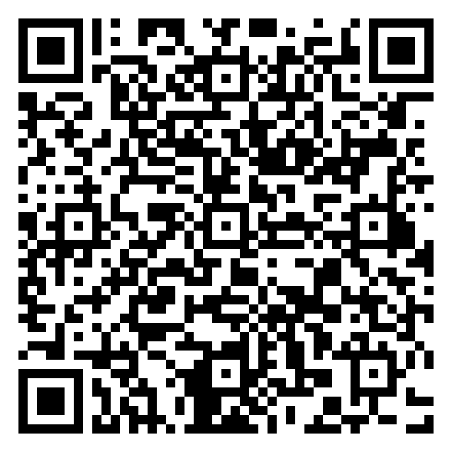 kod QR z danymi kontaktowymi 52067701300000