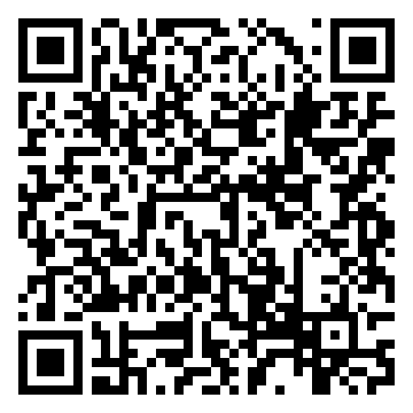kod QR z danymi kontaktowymi 12311000600000