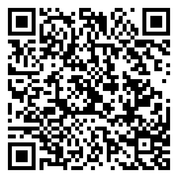 kod QR z danymi kontaktowymi 38462351600000