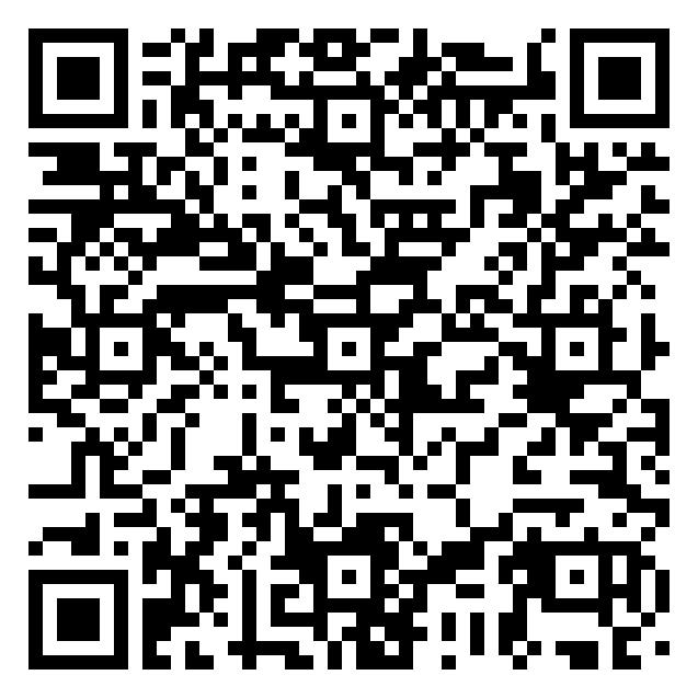 kod QR z danymi kontaktowymi 37050068700000