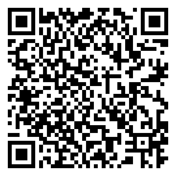 kod QR z danymi kontaktowymi 36741688000000