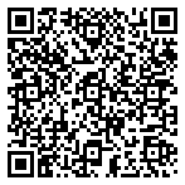 kod QR z danymi kontaktowymi 02228155900000