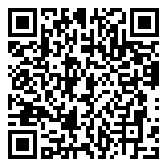 kod QR z danymi kontaktowymi 02164813000000