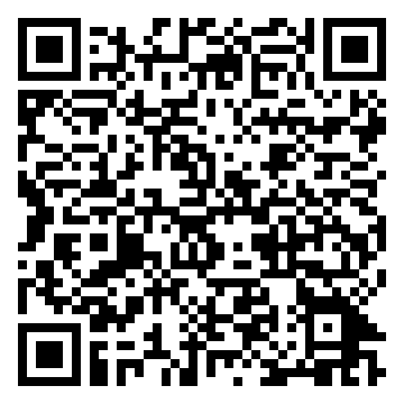 kod QR z danymi kontaktowymi 52918332400000