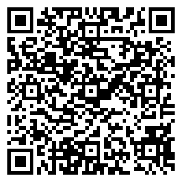 kod QR z danymi kontaktowymi 38463299800000