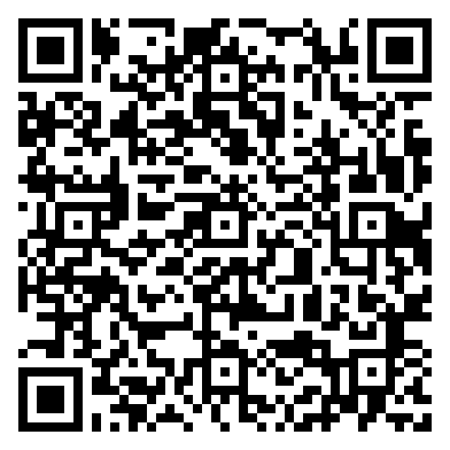 Kbl Construction Services kod QR z danymi kontaktowymi kod QR z danymi kontaktowymi 52803116700000