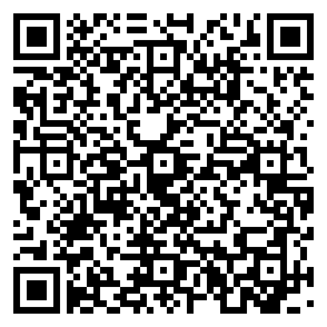 kod QR z danymi kontaktowymi 54208794900000