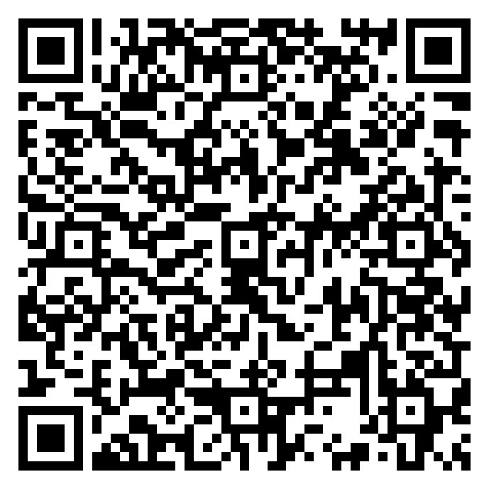 kod QR z danymi kontaktowymi 01082825700000