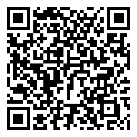 kod QR z danymi kontaktowymi 36686671800000
