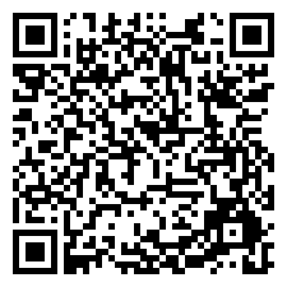 kod QR z danymi kontaktowymi 38915203300000