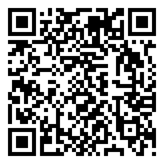 kod QR z danymi kontaktowymi 52612313200000