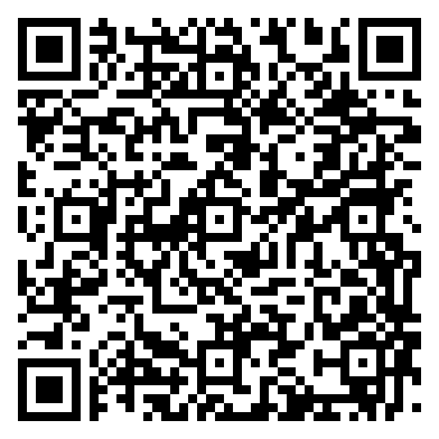kod QR z danymi kontaktowymi 01737395000000