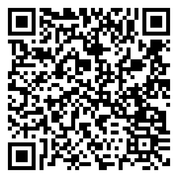 kod QR z danymi kontaktowymi 54336743800000