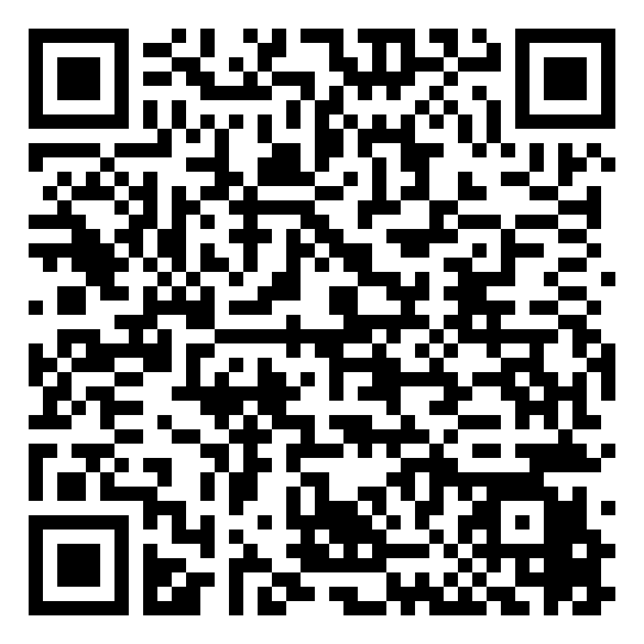 kod QR z danymi kontaktowymi 01728679900000