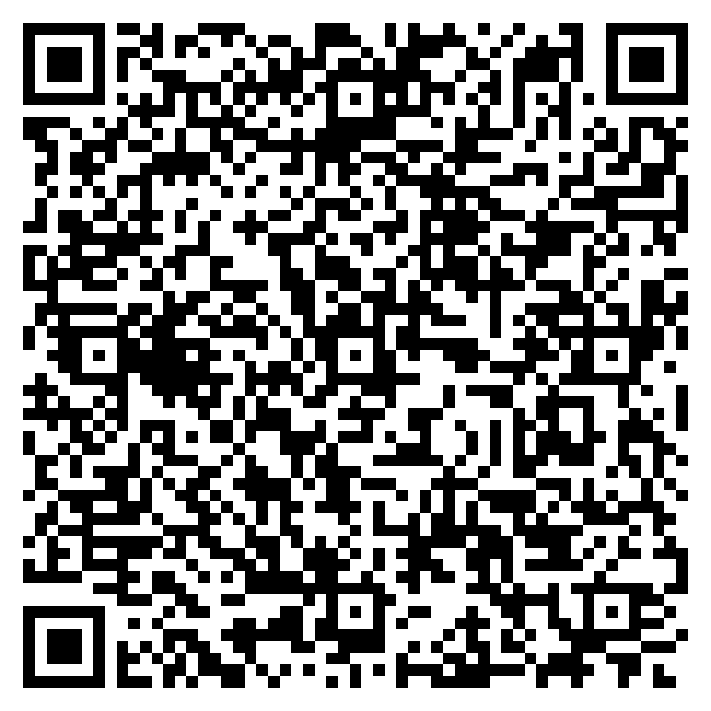 kod QR z danymi kontaktowymi 12311523900000