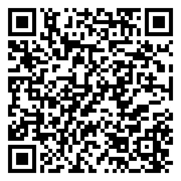 kod QR z danymi kontaktowymi 12306497300000