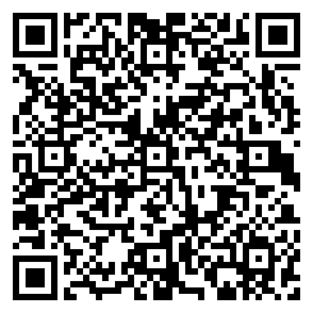 kod QR z danymi kontaktowymi 54145198500000