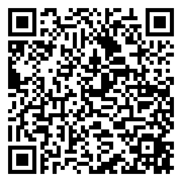 kod QR z danymi kontaktowymi 30142200100000