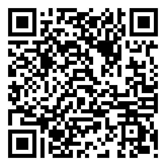 kod QR z danymi kontaktowymi 30142201800000