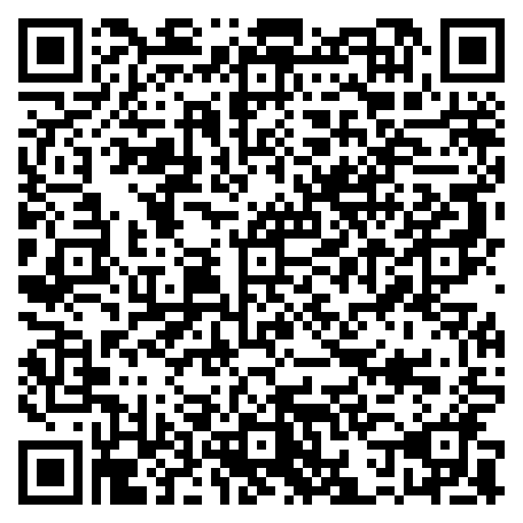 kod QR z danymi kontaktowymi 38279435000000