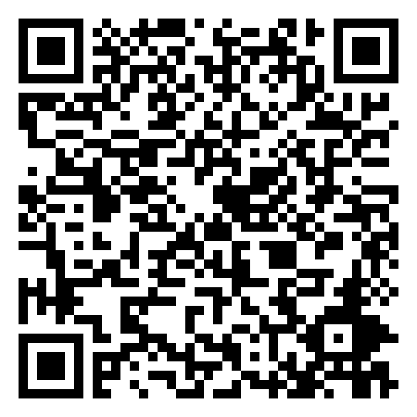 kod QR z danymi kontaktowymi 10008198100000